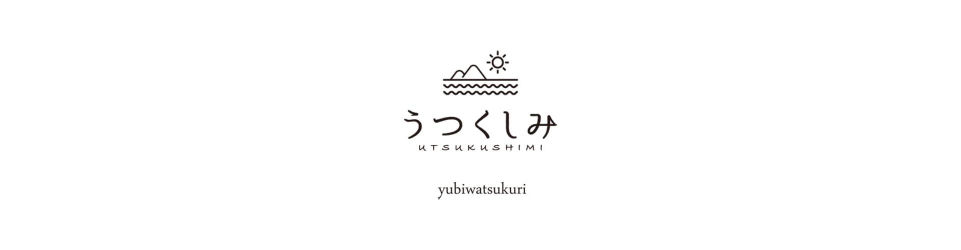 その日のうちに作って持って帰れる手作り指輪