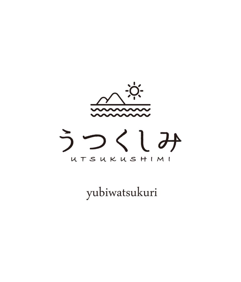 その日のうちに作って持って帰れる手作り指輪